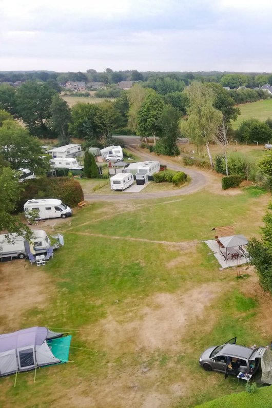 campingplatz vogelzunge ausstattung service campingplatz vogelzunge ausstattung service