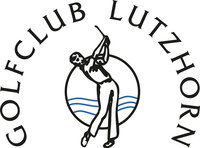 campingplatz vogelzunge freizeit golfclub lutzhorn logo
