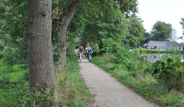 campingplatz vogelzunge freizeit fahrrad campingplatz vogelzunge freizeit fahrrad