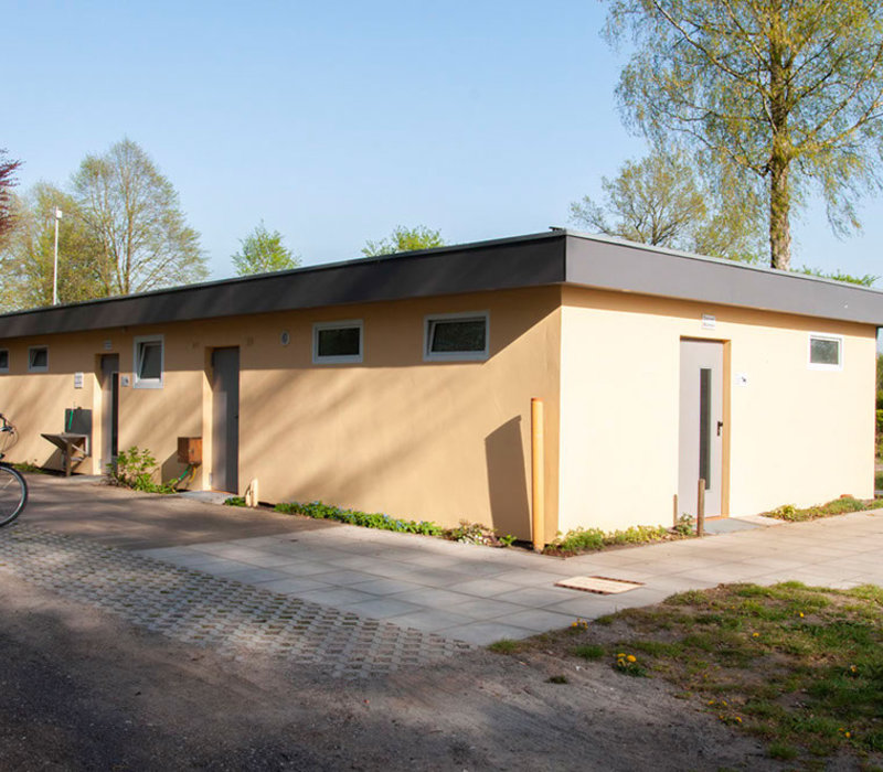 campingplatz vogelzunge ausstattung sanitäranlagen