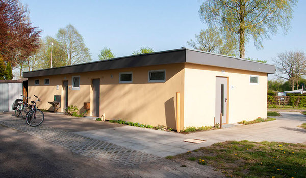 campingplatz vogelzunge ausstattung sanitäranlagen campingplatz vogelzunge ausstattung sanitäranlagen