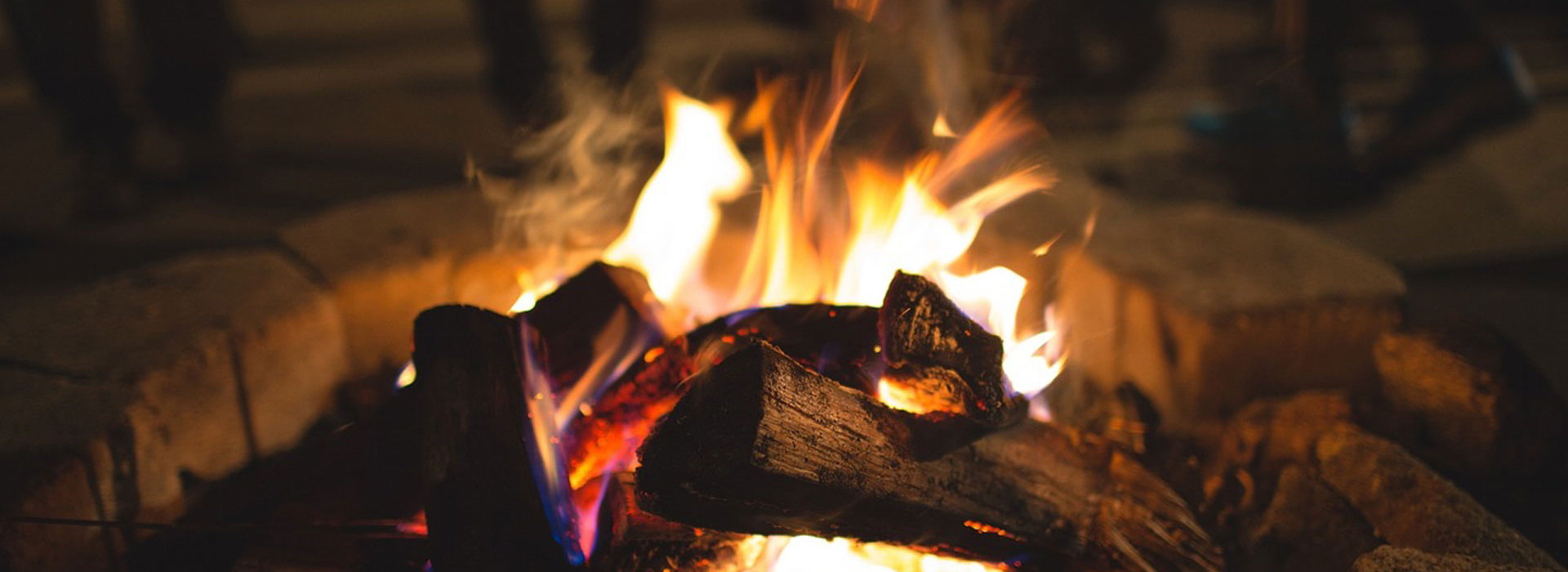 campingplatz vogelzunge freizeit lagerfeuer campingplatz-vogelzunge-freizeit-lagerfeuer.jpg