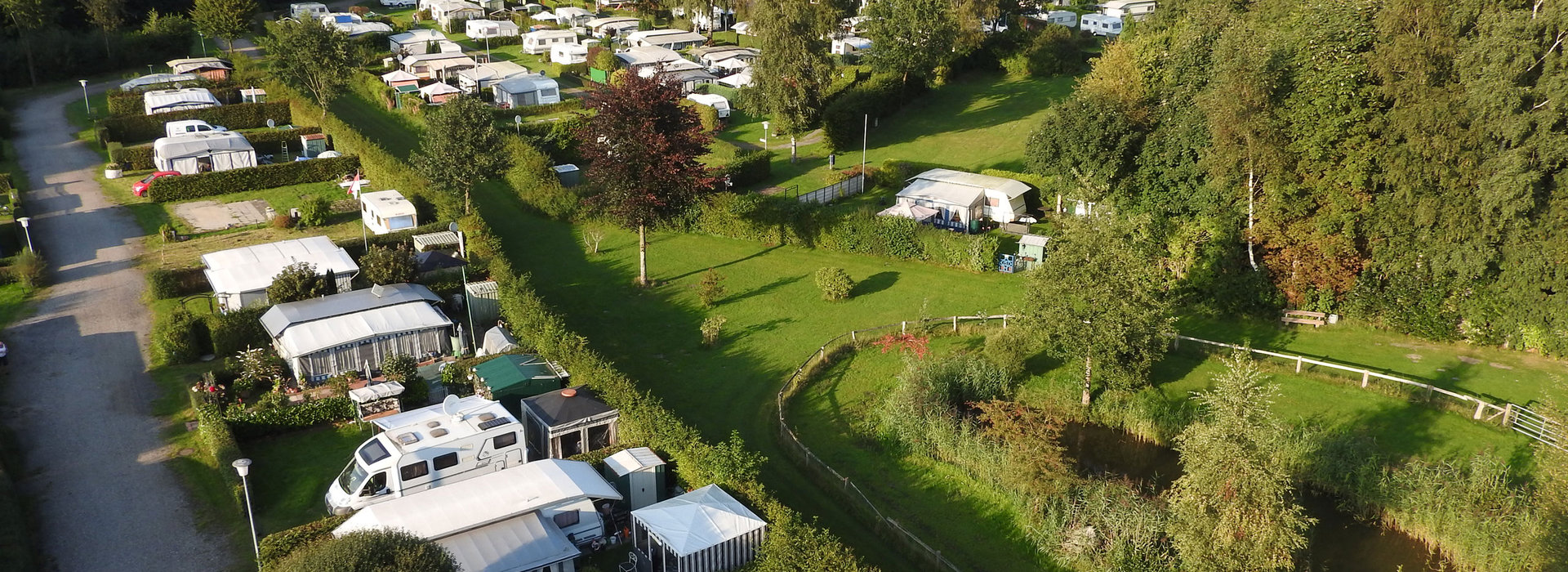 campingplatz vogelzunge platzangebot campingplatz-vogelzunge-platzangebot-header.jpg