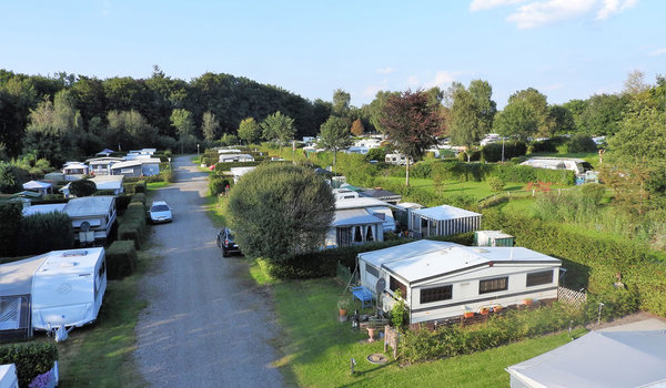 campingplatz vogelzunge preise platzangebot campingplatz vogelzunge preise platzangebot
