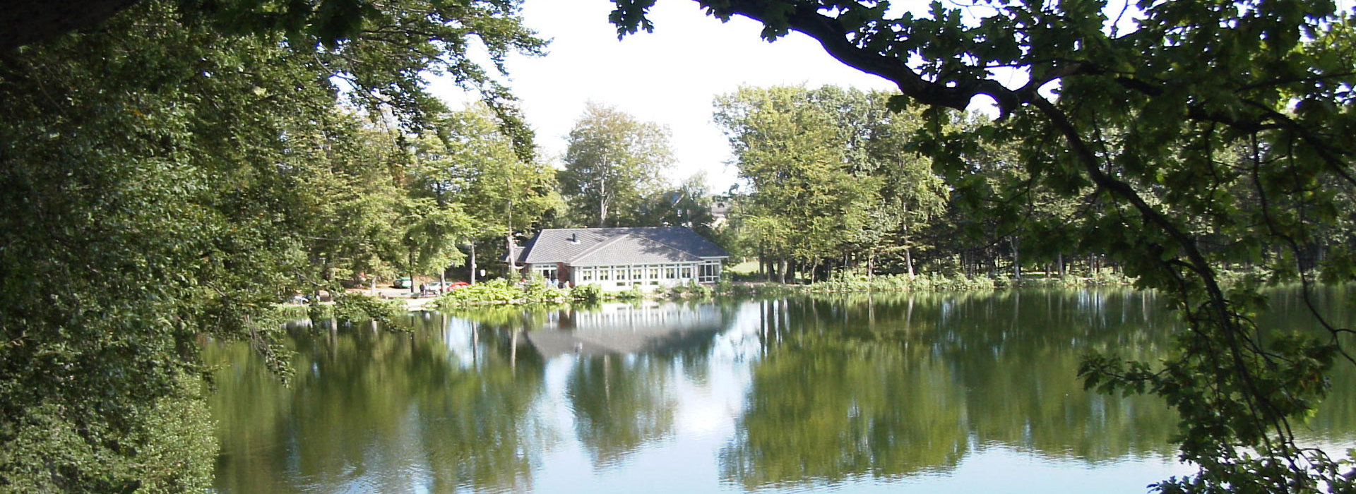 campingplatz vogelzunge mühlenteich campingplatz-vogelzunge-kontakt-header.jpg
