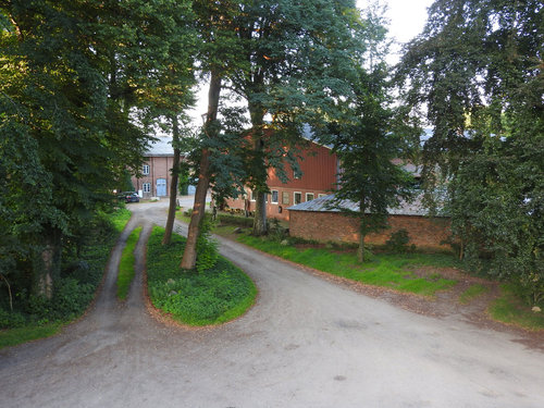 campingplatz vogelzunge platzangebot