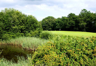 campingplatz vogelzunge freizeit golfclub lutzhorn